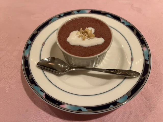 安比高原　ペンション　もっきんばーど - 安比高原（旅館・民宿）の写真