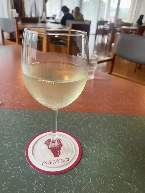 レストランベルンドルフ - 花巻市その他（洋食）の写真