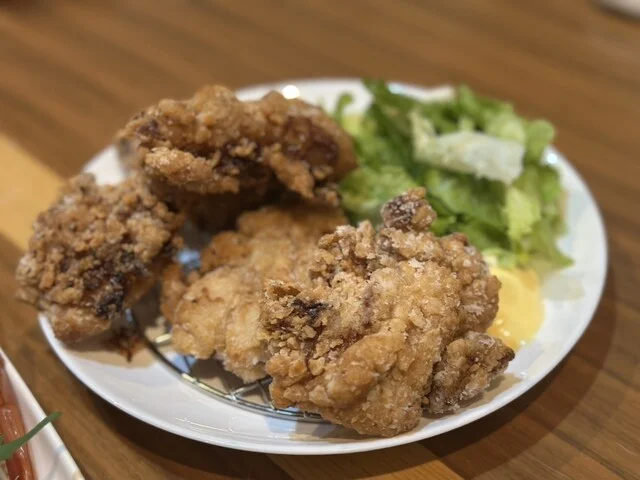 食 酒処 響夢味や（ショク サケドコロ アユミヤ） - 蛇田（居酒屋）の写真