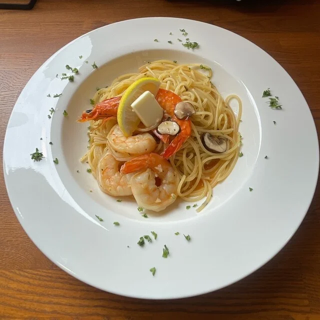 cafe towa（カフェ トワ） - 西米沢（カフェ）の写真