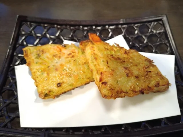 和風レストランまるまつ 鷹巣店 - 鷹ノ巣（ファミレス）の写真