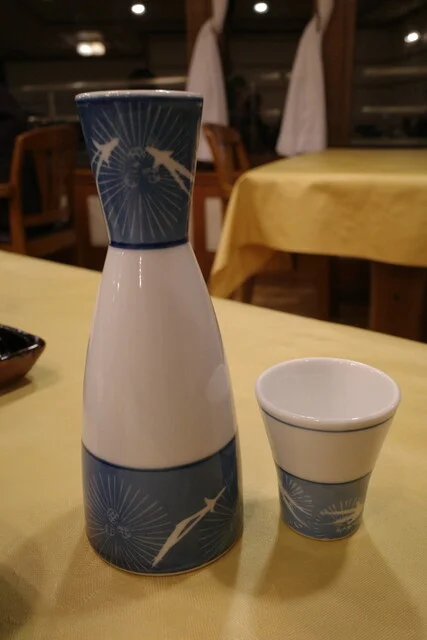 蔵王プラザホテル - 山形市その他（ホテル）の写真