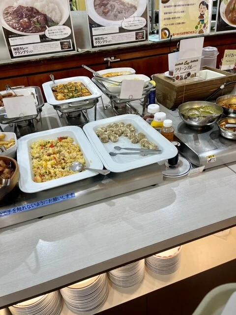 ホテルエース盛岡 - 盛岡（ホテル）の写真