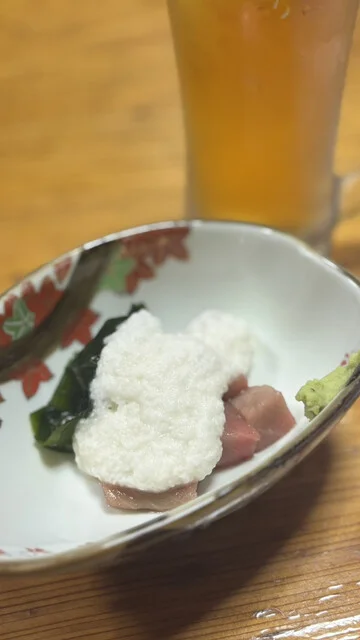 佐助 - 能代（居酒屋）の写真