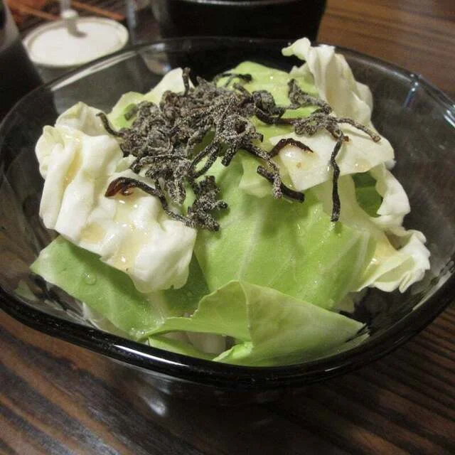 遊家（ユウヤ） - 十文字（居酒屋）の写真