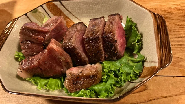 やどろく - 泉外旭川（レストラン）の写真