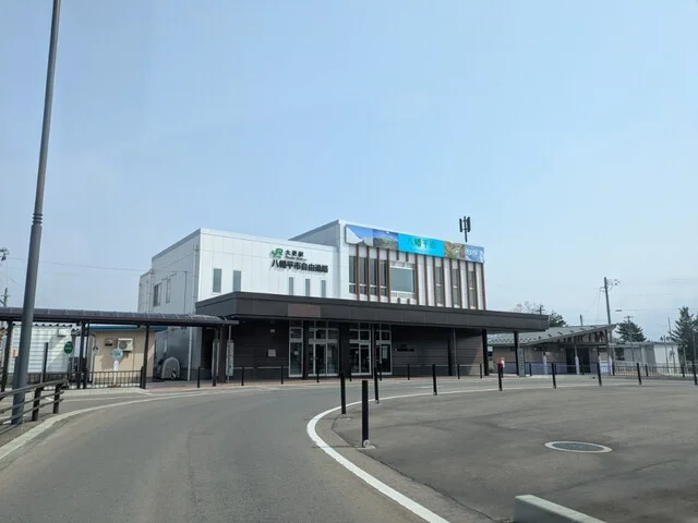 定食 茶の間 - 大更（食堂）の写真