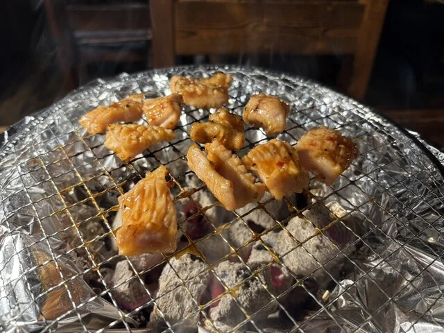 星灯りの宿 まほろば - 蔵王町その他（料理旅館）の写真