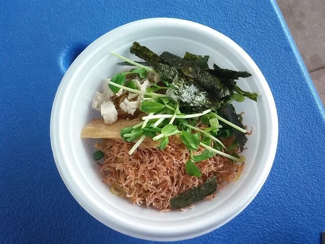 バー ゼロ（BAR ZERO） - 船越（バー）の写真