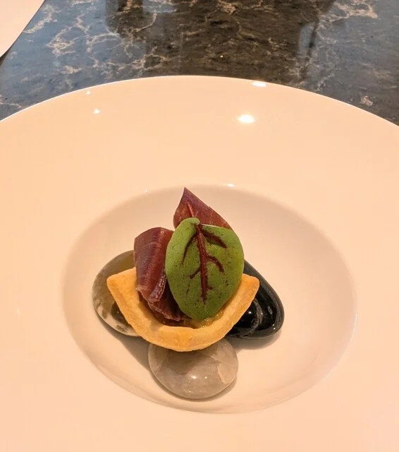 ANAインターコンチネンタル安比高原リゾート - 安比高原（その他）の写真