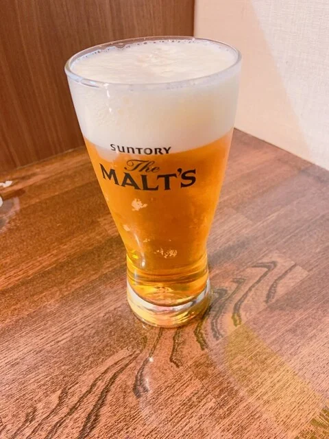 やきとり馬勘亭 - 秋田（居酒屋）の写真