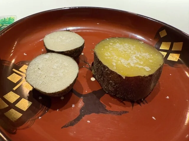 ときよじせつONODERA（トキヨジセツオノデラ） - 柳原（イタリアン）の写真