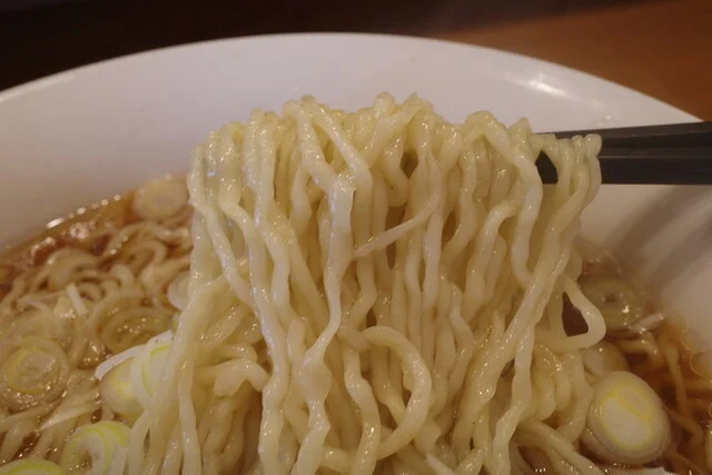 相田製麺所 - 西米沢（その他）の写真