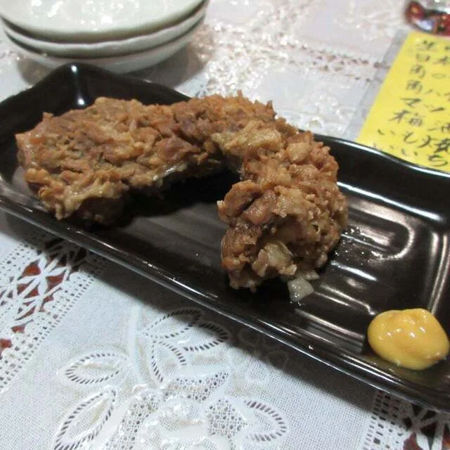 ひょっとこ - 横手（居酒屋）の写真