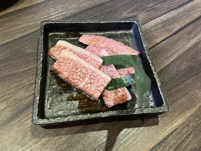 焼肉 ほむら家 本荘店（【旧店名】焼肉本荘 牛玄亭） - 羽後本荘（焼肉）の写真