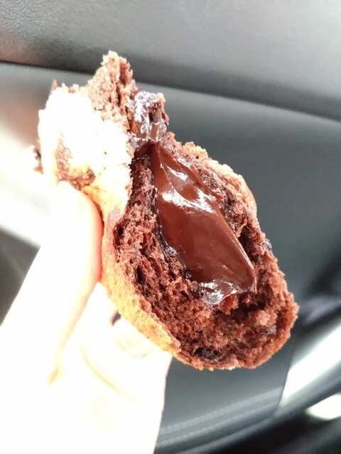 パン工房 feeL - 石巻（パン）の写真