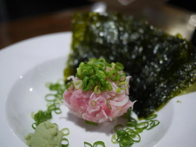 居酒屋まるた - 一ノ関（居酒屋）の写真