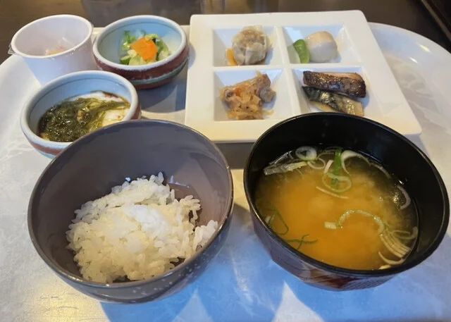 サンテミリオン - 釜石（洋食）の写真