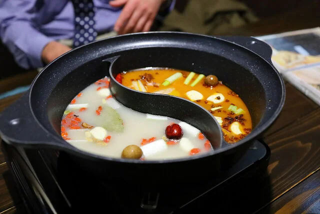 輪言（ワゴン） - 秋田（居酒屋）の写真