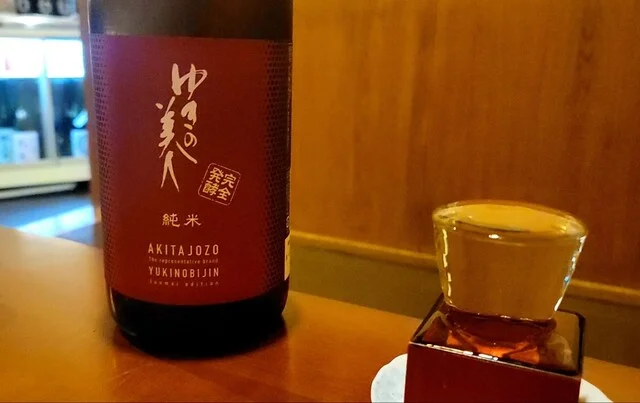 ちさか - 大曲（居酒屋）の写真