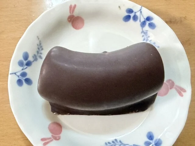 菓子処 ひきち - 西米沢（和菓子）の写真