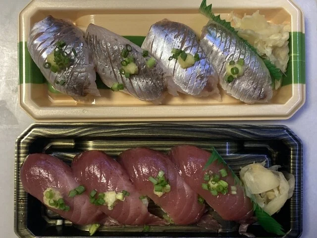 仙令平庄 川徳本店 - 盛岡（その他）の写真