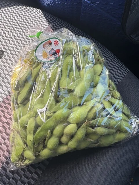 まるさ商店 - 出戸浜（弁当）の写真