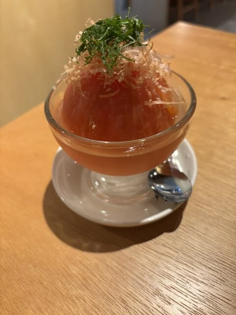 創作居酒屋 まるしま - 秋田（居酒屋）の写真