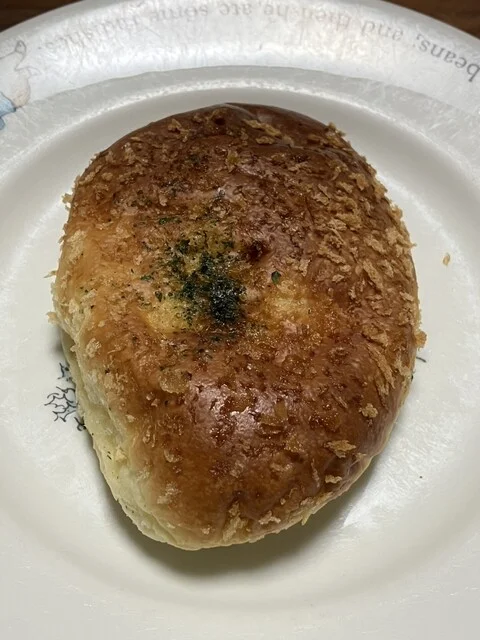 パン工房　メルヘン 大通店 - 盛岡（パン）の写真