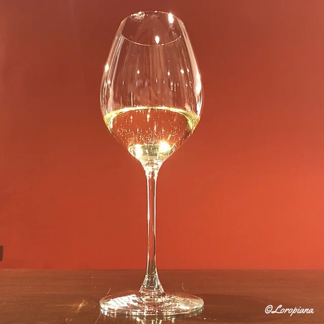 Mine（ミネ） - 盛岡（ワインバー）の写真