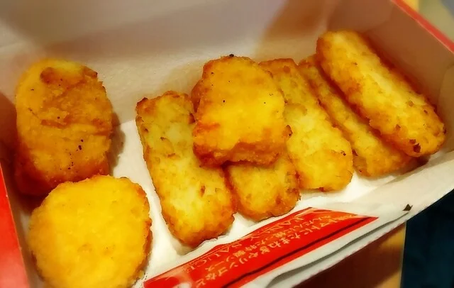 ピザーラ 一関店（PIZZA-LA） - 一ノ関（ピザ）の写真