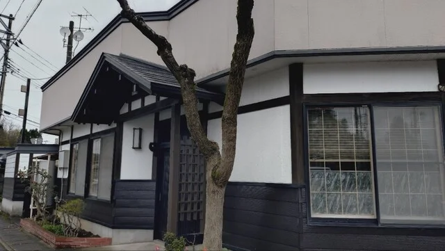 たかはし食堂 - 角館（食堂）の写真