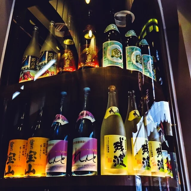 鉄板焼肉 餃子 だだ乃屋 盛岡大通店 - 盛岡（焼肉）の写真