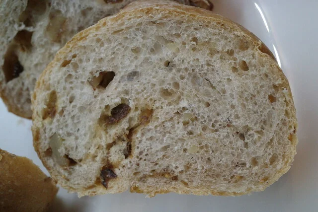 ベーカリー工房 ほっほ - 吹浦（パン）の写真