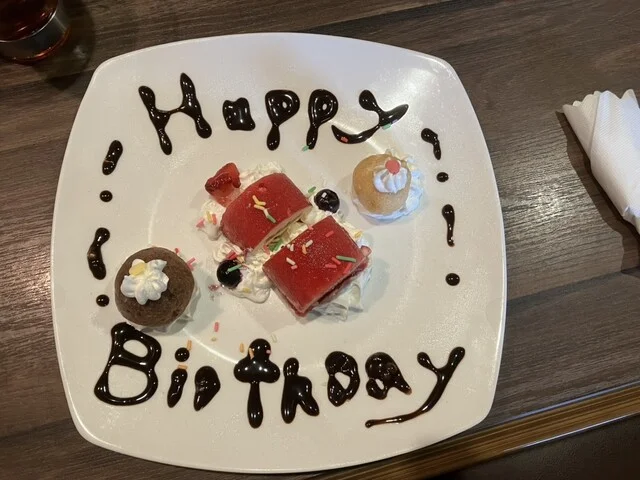 焼肉 ほむら家 本荘店（【旧店名】焼肉本荘 牛玄亭） - 羽後本荘（焼肉）の写真