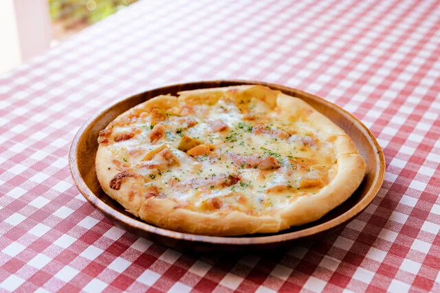 リストランテ クロ（ristorante kuro） - 羽後本荘（イタリアン）の写真