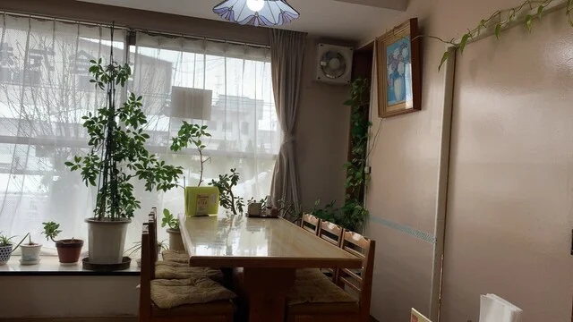 とんかつ とんいち 中田町店 - 水沢（とんかつ）の写真