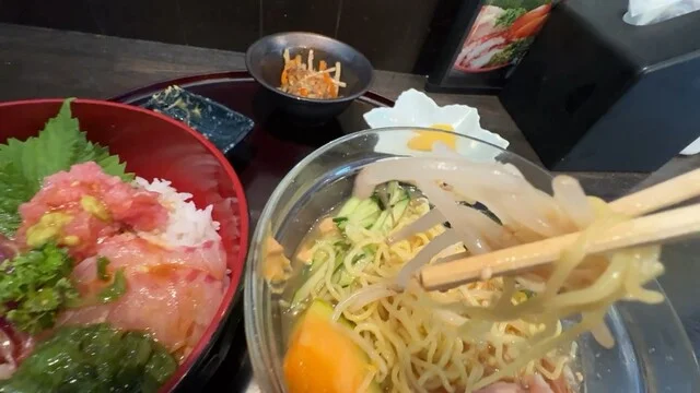 三平食堂 - 三陸（食堂）の写真