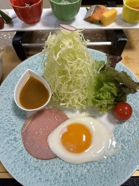 舞鶴 - 平泉（料理旅館）の写真