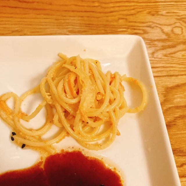 館 - 秋田（食堂）の写真