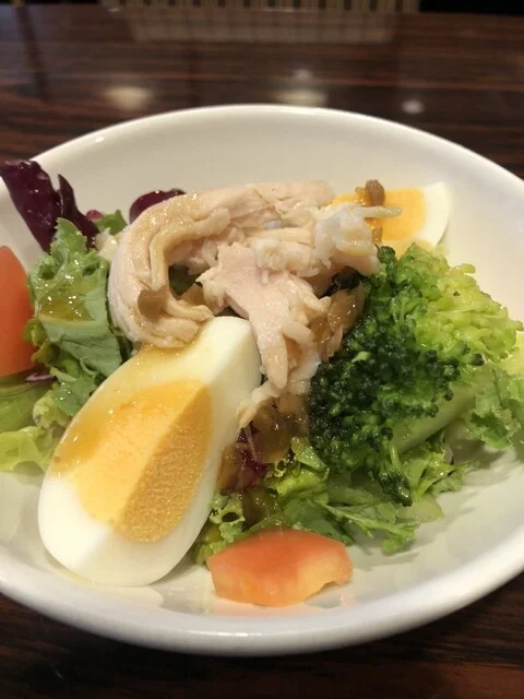 ガスト 鹿角店 - 鹿角花輪（ファミレス）の写真