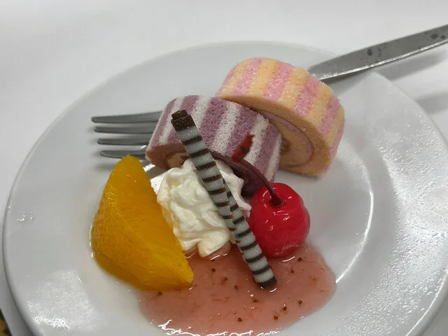 三郷町宿泊交流館ワクアス - 飯詰（その他）の写真