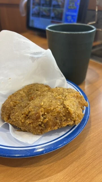 無添くら寿司 秋田外旭川店 - 土崎（回転寿司）の写真