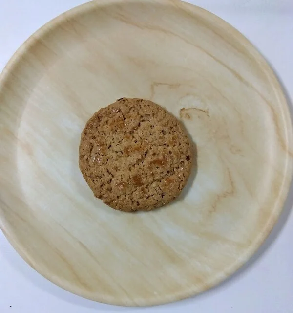 タルトタタン 八幡町本店（TARTE DES DEMOISELLES TATIN） - 仙北町（ケーキ）の写真