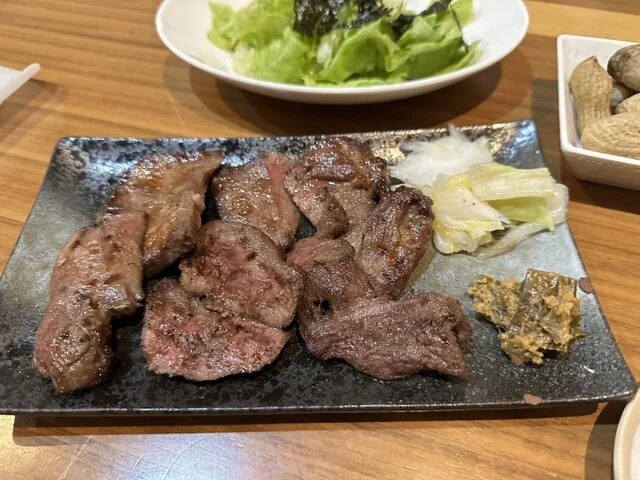 食 酒処 響夢味や（ショク サケドコロ アユミヤ） - 蛇田（居酒屋）の写真