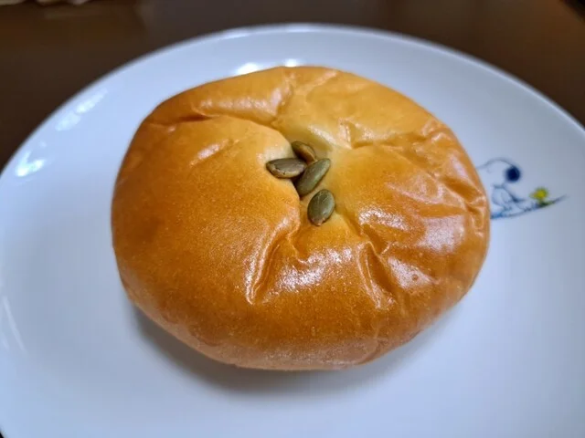 BRING（ブリング） - 蔵王町その他（パン）の写真