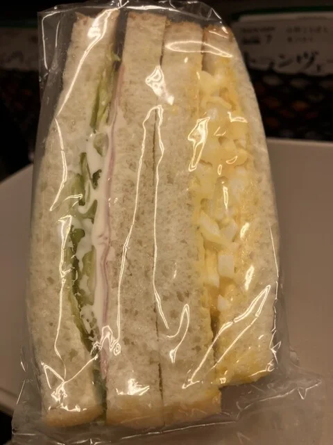 Boule（ブール） - 水沢（パン）の写真