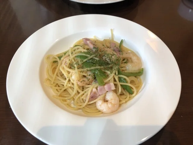 sake bal ENDLESS（エンドレス） - 鷹ノ巣（バー）の写真