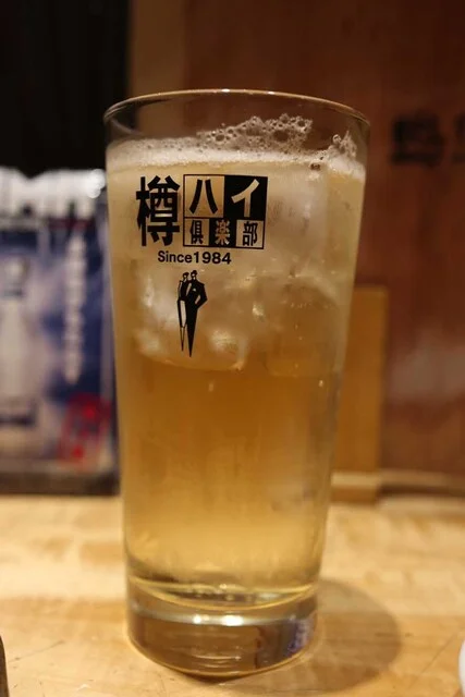 鳥助 - 久慈（焼き鳥）の写真