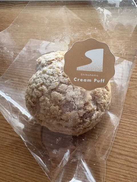 sweetsparlor SHIBAHAMA（スイーツパーラー 芝浜） - 泉外旭川（ジェラート・アイスクリーム）の写真